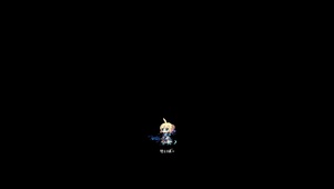 像素saber 