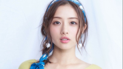 石原里美