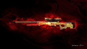 CSGO