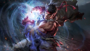 Ryu