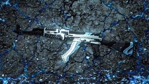CSGO