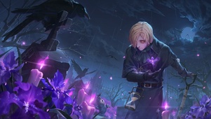 第五人格