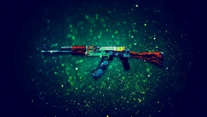 AK47