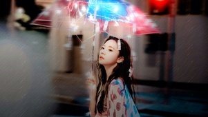 火箭少女