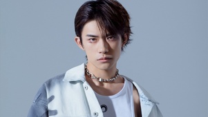 易烊千玺4
