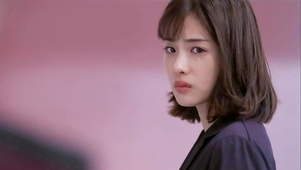 石原里美
