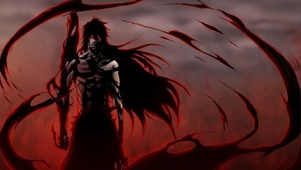 死神