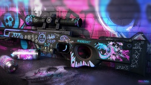 CSGO