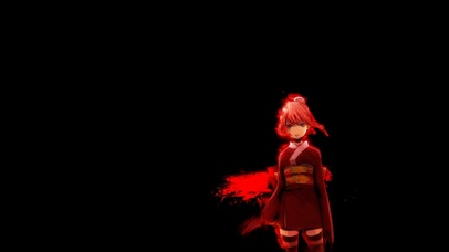 动漫动态桌面壁纸图片 动漫动态壁纸下载 元气壁纸第70页 动漫动态桌面壁纸图片 动漫动态壁纸下载 元气壁纸第70页