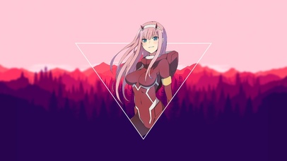 ZERO TWO