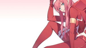 ZERO TWO