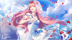 ZERO TWO
