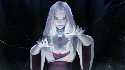 1920*1080体积:9m上传时间:2020-06-10壁纸标签:鬼灭之刃蜘蛛妈妈日漫