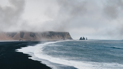 海滨