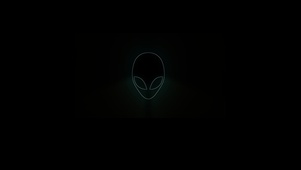 外星人