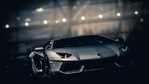 Lambo