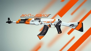 CSGO