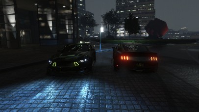 热门gta5动态桌面壁纸图片 热门动态壁纸下载 元气壁纸
