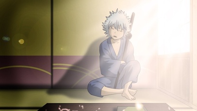 动漫动态桌面壁纸图片 动漫动态壁纸下载 元气壁纸第70页 动漫动态桌面壁纸图片 动漫动态壁纸下载 元气壁纸第70页