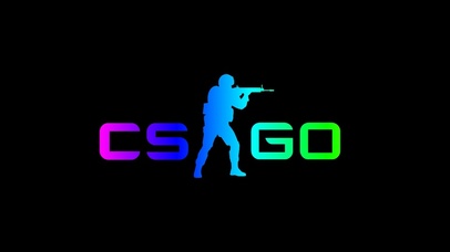 CSGO
