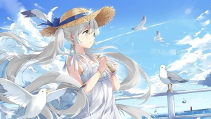 神楽MEA