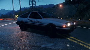 Ae86