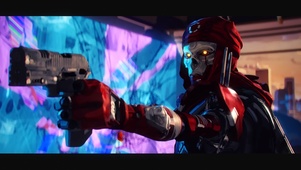 Apex英雄