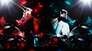死神