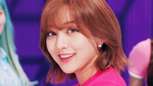 Twice