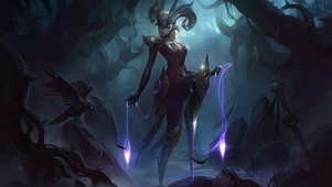 魔女