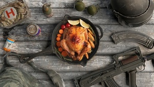 PUBG