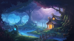 魔兽世界