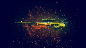 AWP