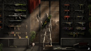 CSGO