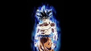 七龙珠