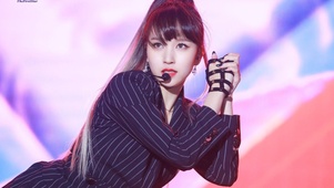 Twice