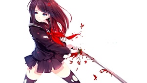 RWBY