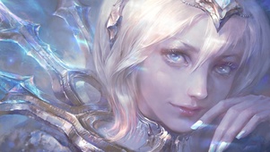 lux