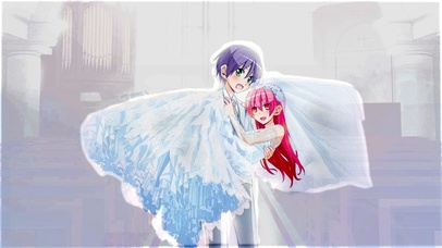 总之就是非常可爱