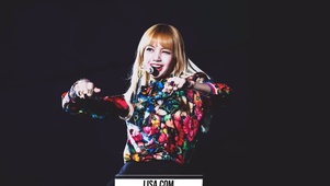 lisa