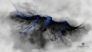 LCK Eagle MSI 2016 (KZ version)