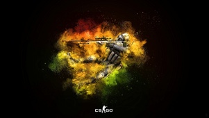 CSGO