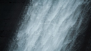 水流