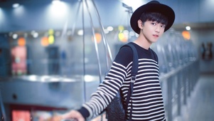 TFBOYS