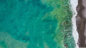 碧海