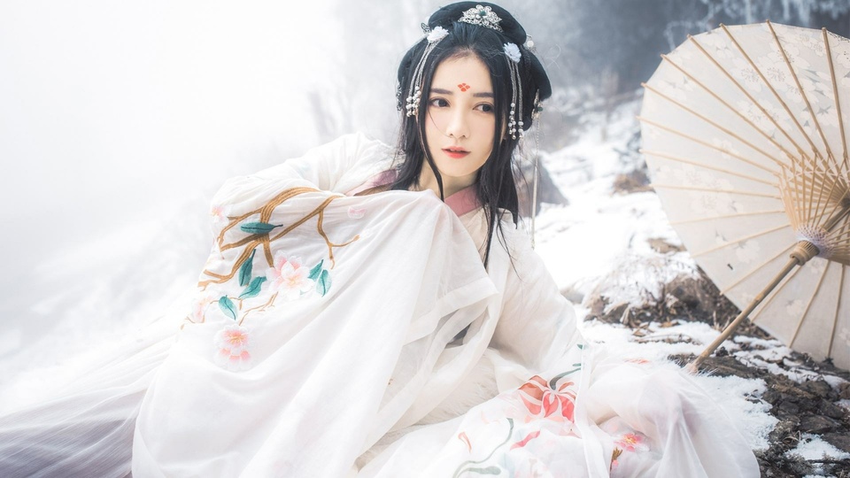 余华写作课：我能否相信自己