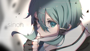 刀剑神域
