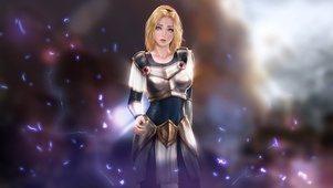 Lux