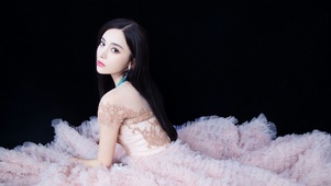 古力娜扎