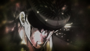 JOJO的奇妙冒险